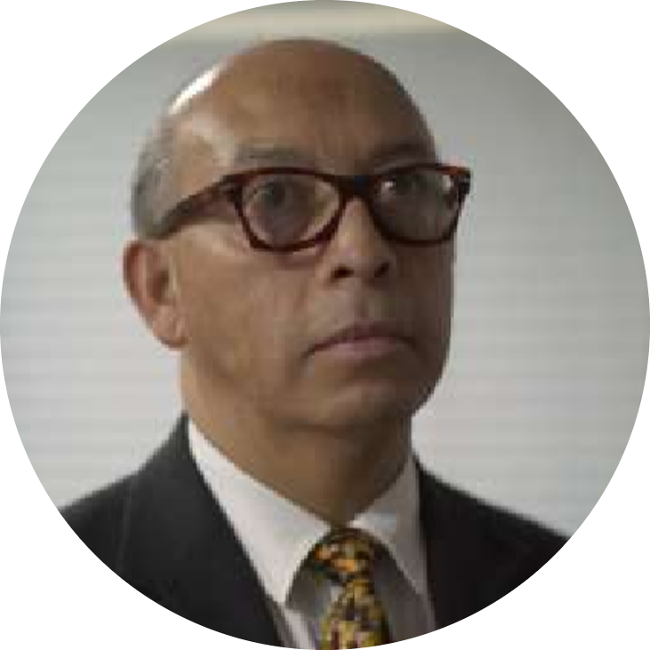 Juan Huenulao Gutierrez